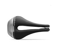 Selle Italia Selle Novus Boost Gravel Tech Superflow noir S