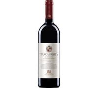 Sella & Mosca Alghero Rosso Tanca Farra 2021