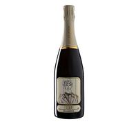 Sella & Mosca Alghero Torbato Spumante Metodo Classico Brut Oscarì