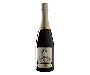Sella & Mosca Alghero Torbato Spumante Metodo Classico Brut Oscarì