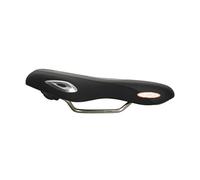 Sella Royal Lookin Athletic Selle Royal Ondina Brown détend Unisexe Unisex-Adult