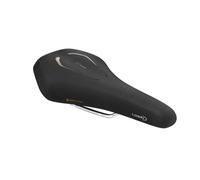 Sella Royal Lookin Evo Athletic Unisex, Noir