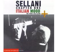 Sellani, Renato - Chapter One:Italian Mood