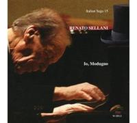 Sellani Renato - IO Modugno [Import]