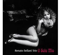 Sellani Renato - O Sole Mio [Import]
