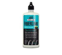 Liquide preventif finish line fiberlink pro latex 240ml