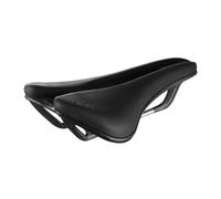 Selle 145X245Mm Modèle X Vert (L3) Noir - Catégorie: Comfort+ 415Gr 307258245 SE