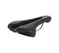 Selle Selle Italia Flite Boost X-Cross TI 316 Superflow noir - L3