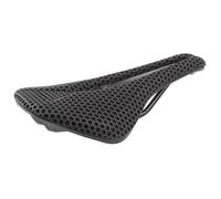 Selle 3D Comp Crmo 147X246Mm 251090 M-Wave Corsa Mtb