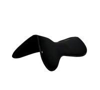 Selle à contact étroit en mousse à mémoire de forme Acavallo