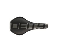 Deity Selle Speedtrap
