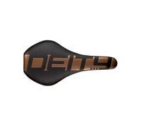 Deity Selle Speedtrap