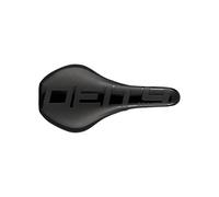 Deity Selle Speedtrap
