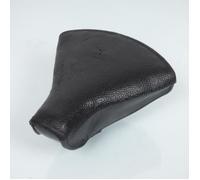Selle à ressort Gauthier pour cyclomoteur mobylette cyclo Motobecane Neuf