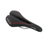 Selle anti-prostate Ges Mx3 Sport Noir