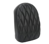 Selle arrière de moto, siège passager de moto, siège passager de moto, selle arrière de moto, selle arrière de moto, siège passager de moto