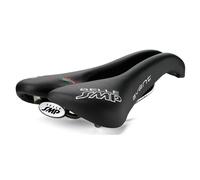 Selle Avant 269X154Mm Homme Noir 2201700300 Selle SMP Corsa Mtb