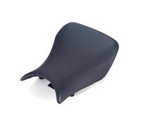 Selle Avant Banquette Pour S1000RR 2012 2013 2014 2015 2016 2017 2018 HP4 2012 2013 2014 Coussin siège
