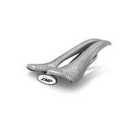 Selle avant Campagnolo Argenté