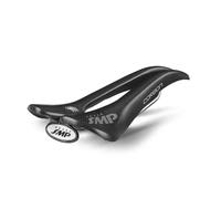 Selle avant Campagnolo Noir