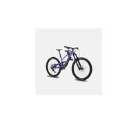 Shotgun Selle enfant Kids Ride Shotgun - Montage avant, 2–5 ans, Compatible VTT récents, Réglable