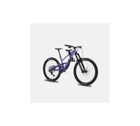 Shotgun Selle enfant Kids Ride Shotgun - Montage avant, 2–5 ans, Compatible VTT récents, Réglable