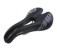 Selle Avant Noir