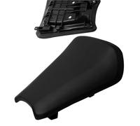 Selle Avant Noire Moto pour CBR600F4i 2001-2002-2003 CBR600FS CBR600FR 2001-2002