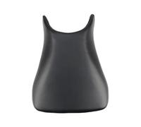 Selle Avant Noire Moto Pour Yamaha YZF R6 2003 2004 2005 R6S 2006-2009 2007 2008 Coussin siège