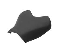 Selle Avant Noire Moto Pour Z750 2007-2010 Z1000 2007-2009 2008 Coussin siège