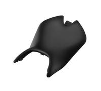 Selle Avant Noire Pour Aprilia RS660 RS 660 2021-2025 2022 Coussin siège