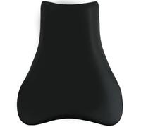 Selle Avant Noire pour Conducteur Ou Passager Arrière Moto pour GSXR1000 GSXR 1000 GSX-R1000 2007-2008 K7 K8