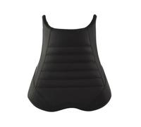 Selle Avant Pilote Conducteur Coussin De Selle Capot Siège Passager Arrière Banc Conducteur AV&Ant Moto pour for for for ni&nja pour EX 250 400 Z400 2018-2024