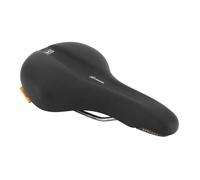 Selle Royal Royal Explora Selle Mixte Adulte