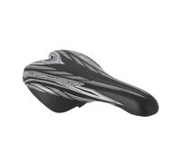 Selle avec chariot enfant Selle Montegrappa 998 OK GO Noir