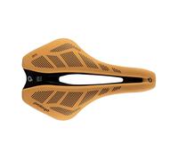 Prologo Dimension R2 Agx Space Slide Control Pas Nack Saddle Jaune 153 mm
