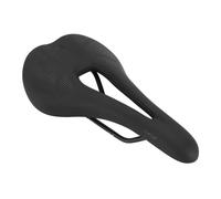 Selle avec trou central Newton MADSAD2 Noir