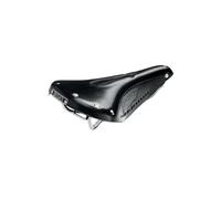 Brooks Selle B17 Imperial noir universal