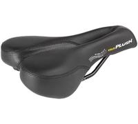 Selle Basic Edition Noir
