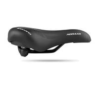 Selle Bassano Selle Modular Ergo E-city