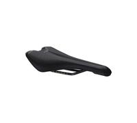 Selle BBB Cycling Phalanx Noir TU