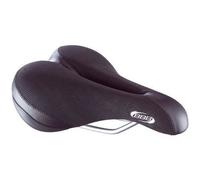 BBB MultiDensity BSD-13 Selle fe mme Noir