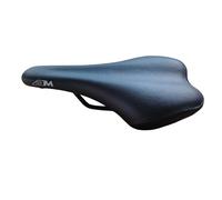 Selle Bemoov M20-24-26 Noir