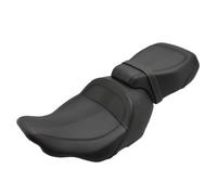 Selle Biplace Confortable