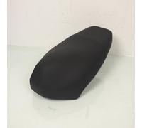 Selle Biplace Noir Pour Scooter Mbk 50 Rocket 1996 À 1998 4sb-F4730-00 Neuf