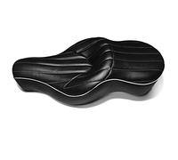 Selle Biplace pour Harley Sportster 883 Iron 09-20 VM2
