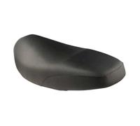 Selle biplace Teknix pour Scooter MBK 50 Booster One 2013 à 2017 Neuf