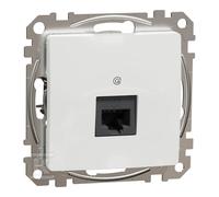 SELLE BLANCHE GN.COMP.RJ45 5UTP DU SDD111451