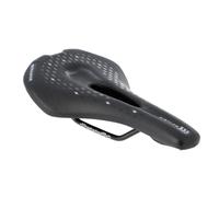Selle Bmg BMG S010 Menador Air Flow Noir
