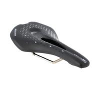 Selle Bmg BMG S010 Menador RSV Air Flow Noir